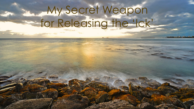 16097375456_ea4e789d6b_z